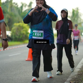 Runner Photo 4781430