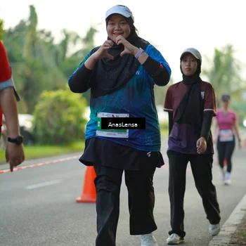 Runner Photo 4781431