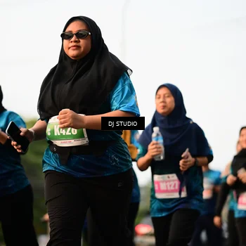 Runner Photo 4781432