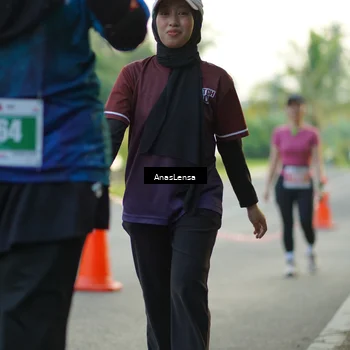 Runner Photo 4781433