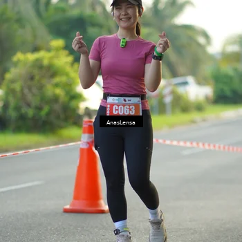 Runner Photo 4781434