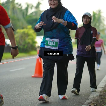 Runner Photo 4781437