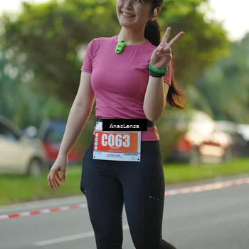 Runner Photo 4781438
