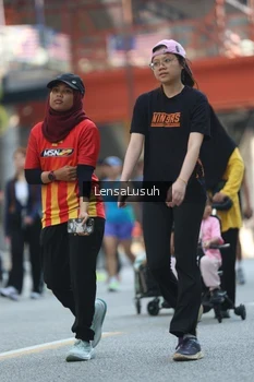 Runner Photo 4781439