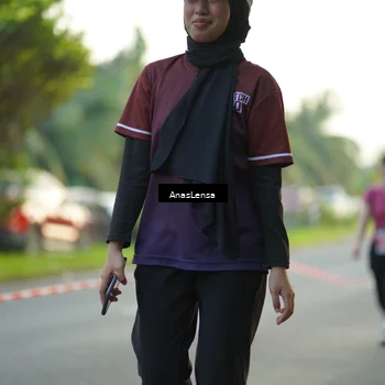 Runner Photo 4781440