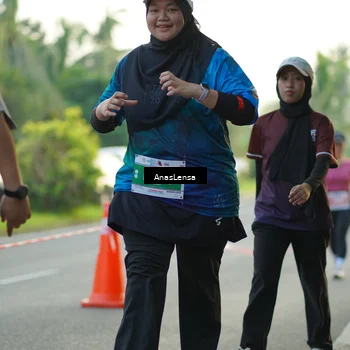 Runner Photo 4781441