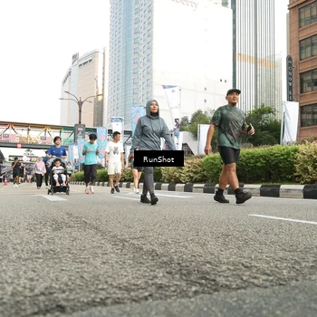 Runner Photo 4781442