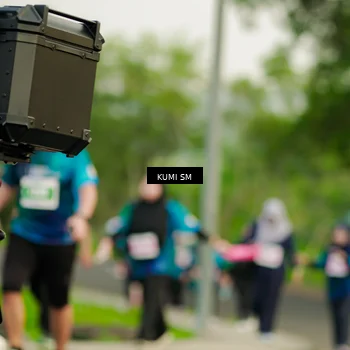 Runner Photo 4781443