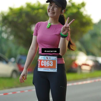 Runner Photo 4781444
