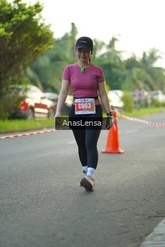 Runner Photo 4781446