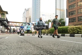 Runner Photo 4781447