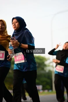 Runner Photo 4781451