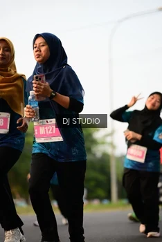 Runner Photo 4781452