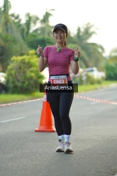 Runner Photo 4781453