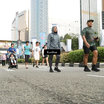 Runner Photo 4781454