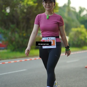 Runner Photo 4781455