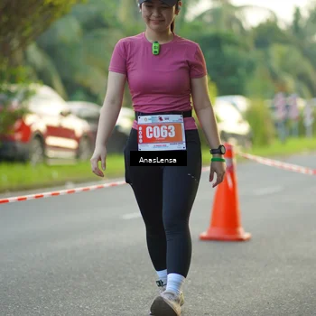 Runner Photo 4781456