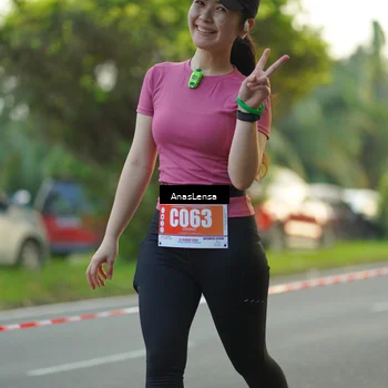 Runner Photo 4781457
