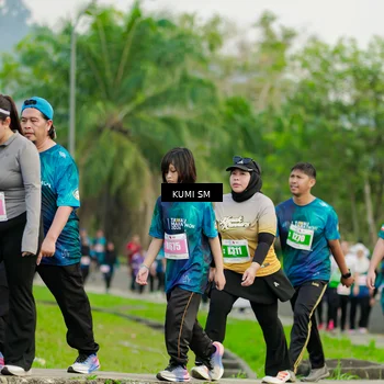 Runner Photo 4781458