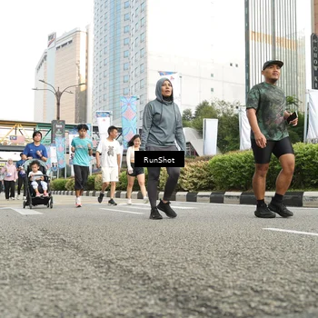 Runner Photo 4781459