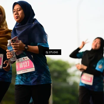 Runner Photo 4781463