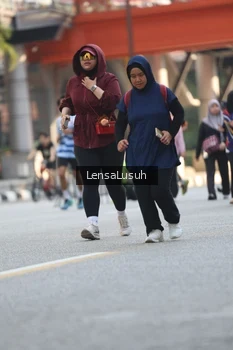 Runner Photo 4781465
