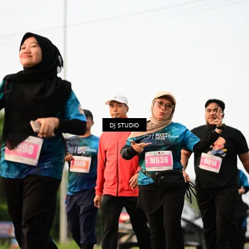 Runner Photo 4781466