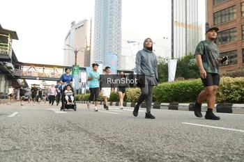 Runner Photo 4781470