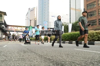 Runner Photo 4781472