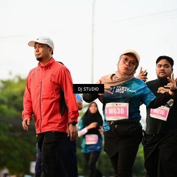 Runner Photo 4781476