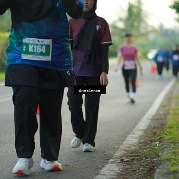 Runner Photo 4781478
