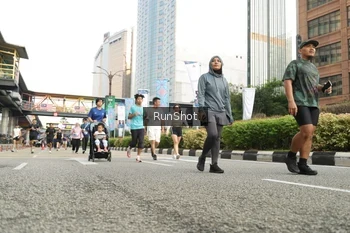 Runner Photo 4781480
