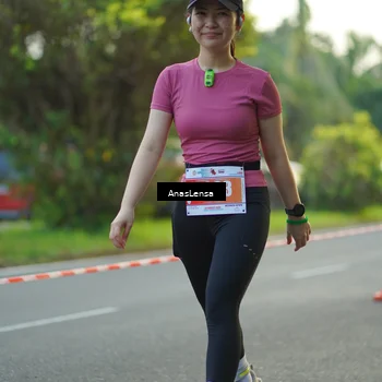 Runner Photo 4781484