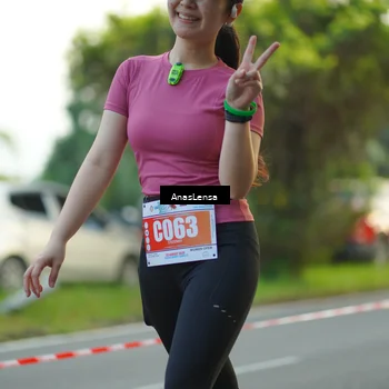 Runner Photo 4781486