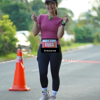 Runner Photo 4781488