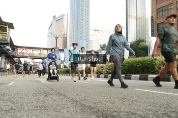 Runner Photo 4781490
