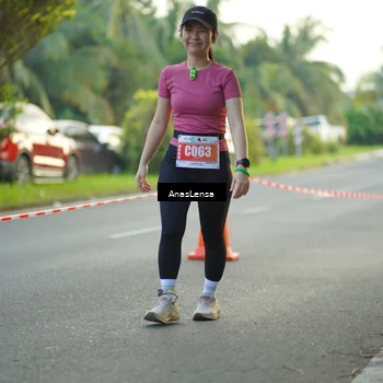 Runner Photo 4781491