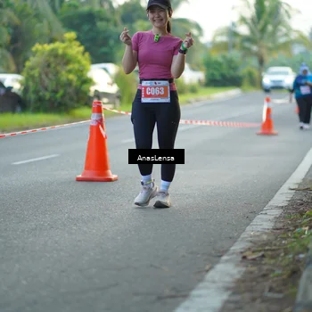 Runner Photo 4781492