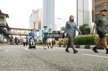 Runner Photo 4781494