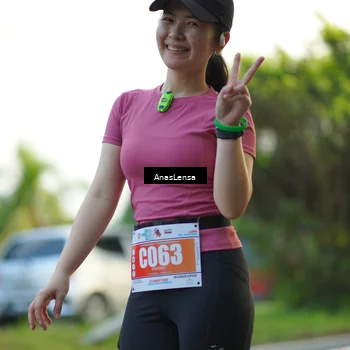 Runner Photo 4781495