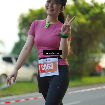 Runner Photo 4781497