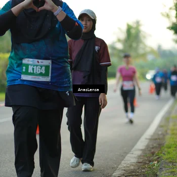 Runner Photo 4781498