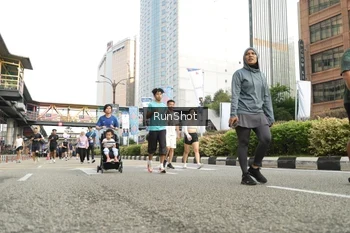 Runner Photo 4781500