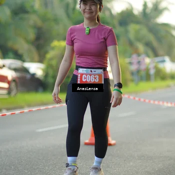 Runner Photo 4781502