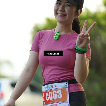 Runner Photo 4781503