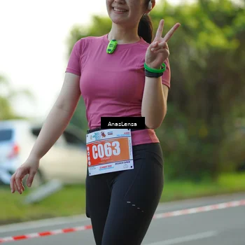 Runner Photo 4781504