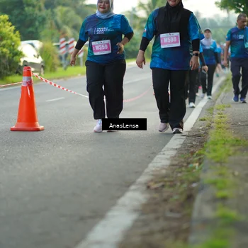 Runner Photo 4781505