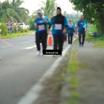 Runner Photo 4781506