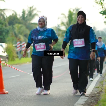 Runner Photo 4781510