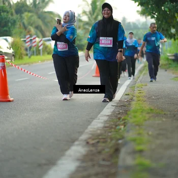 Runner Photo 4781511